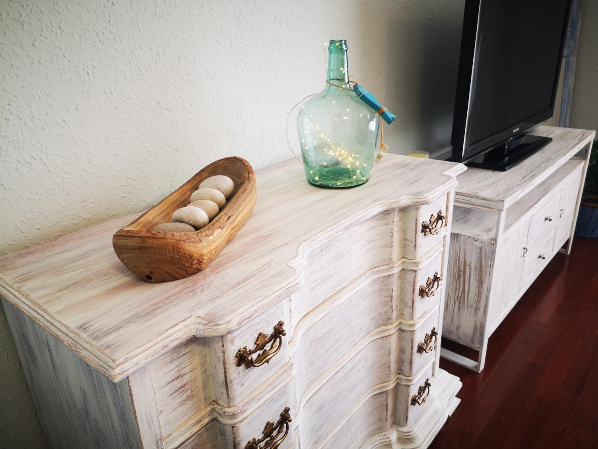 Apartamentos 62 Peñíscola Екстериор снимка